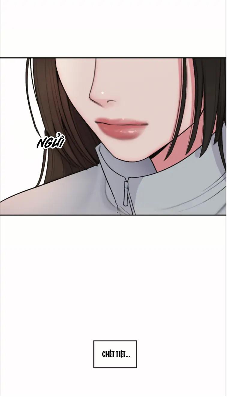 vô tình chapter 4 25