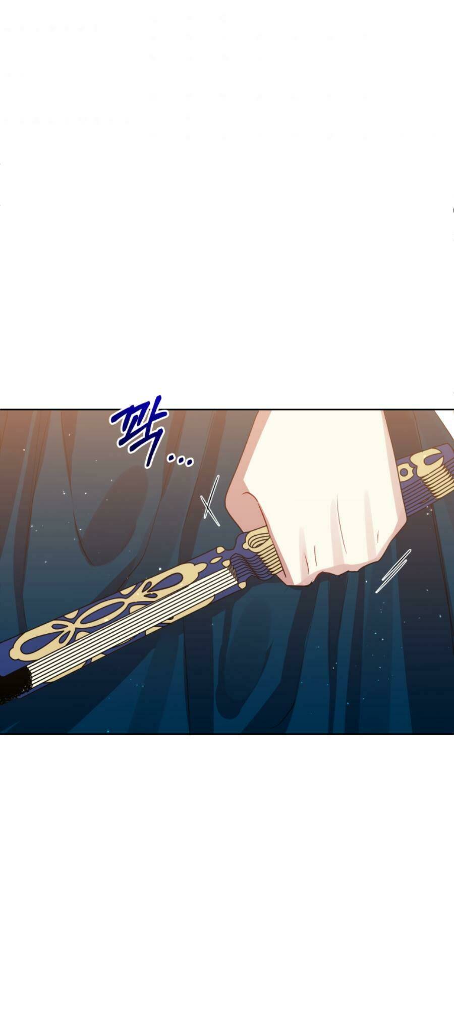 ác nữ phản diện đã chọn nam chính chapter 25 6