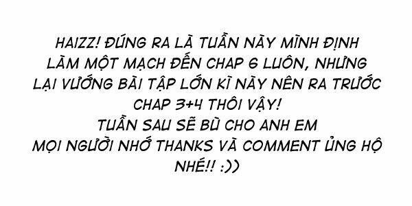 usagi drop chapter 4 35