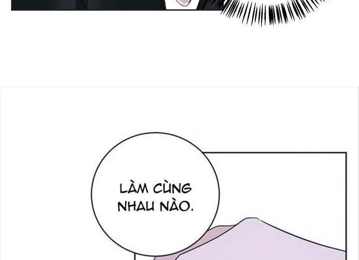 chinh phục quý ngài ma cà rồng chapter 6 142