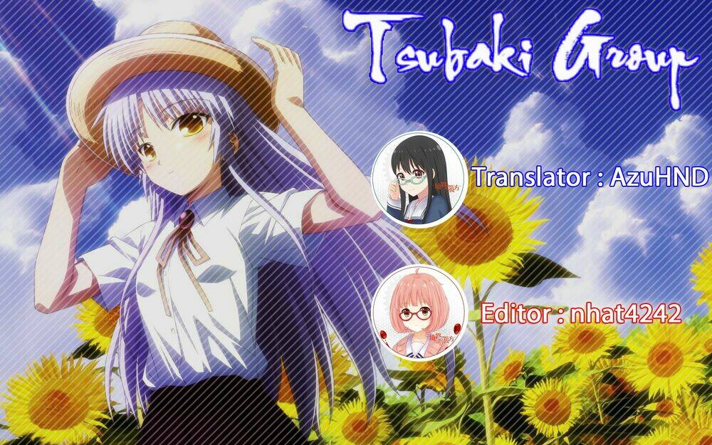 san nen go no hatsukoi chapter 1 16