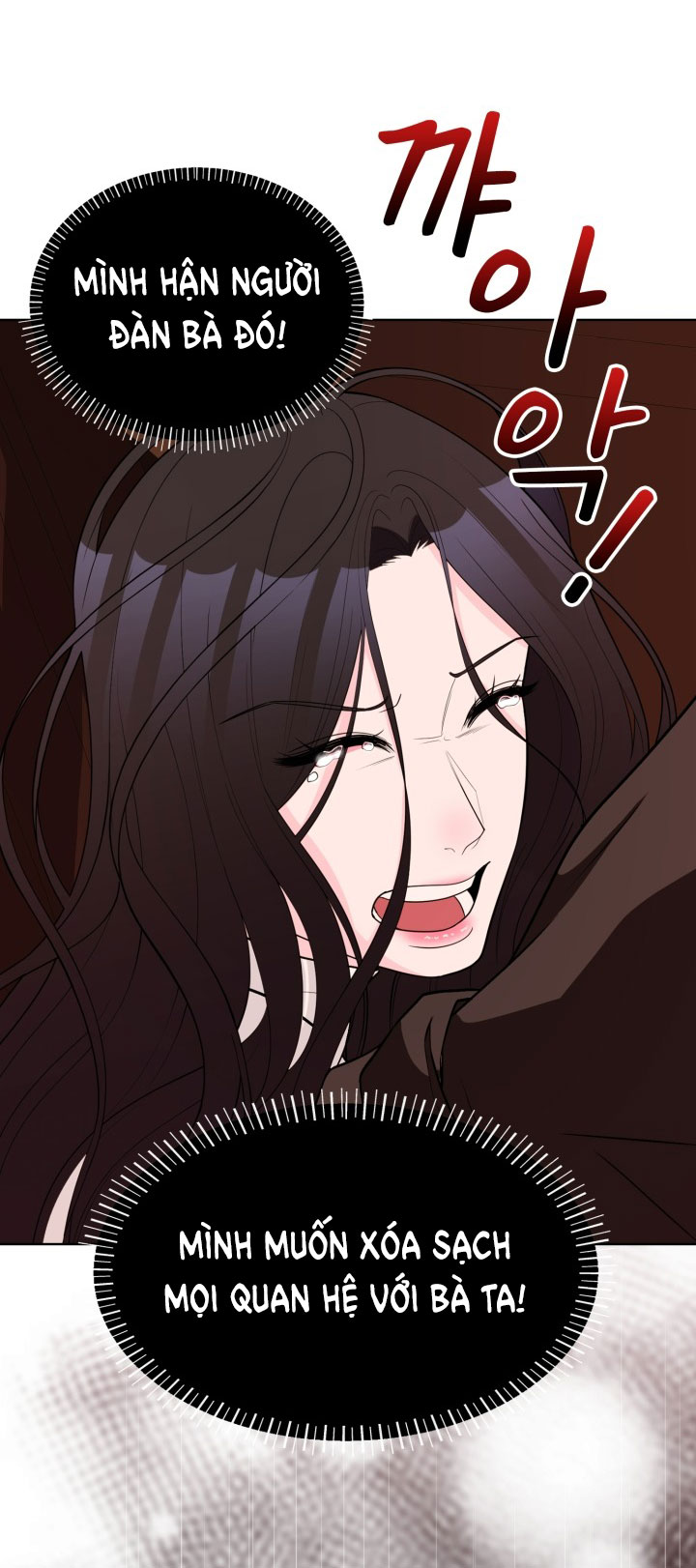 [18+] điều em cố giấu chapter 45.2 42