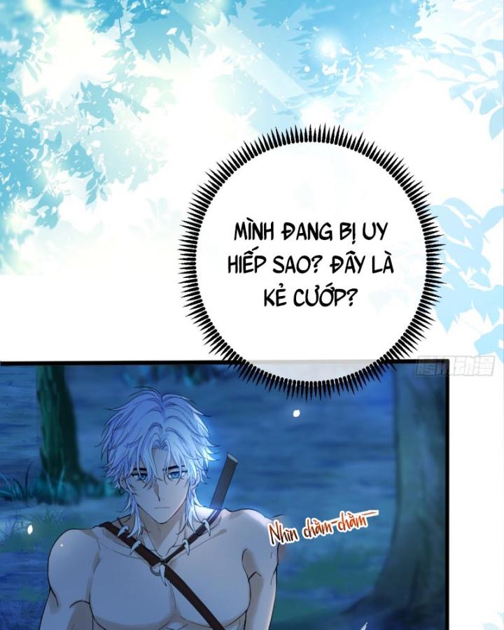 tình yêu lúc trăng tròn chapter 1 39