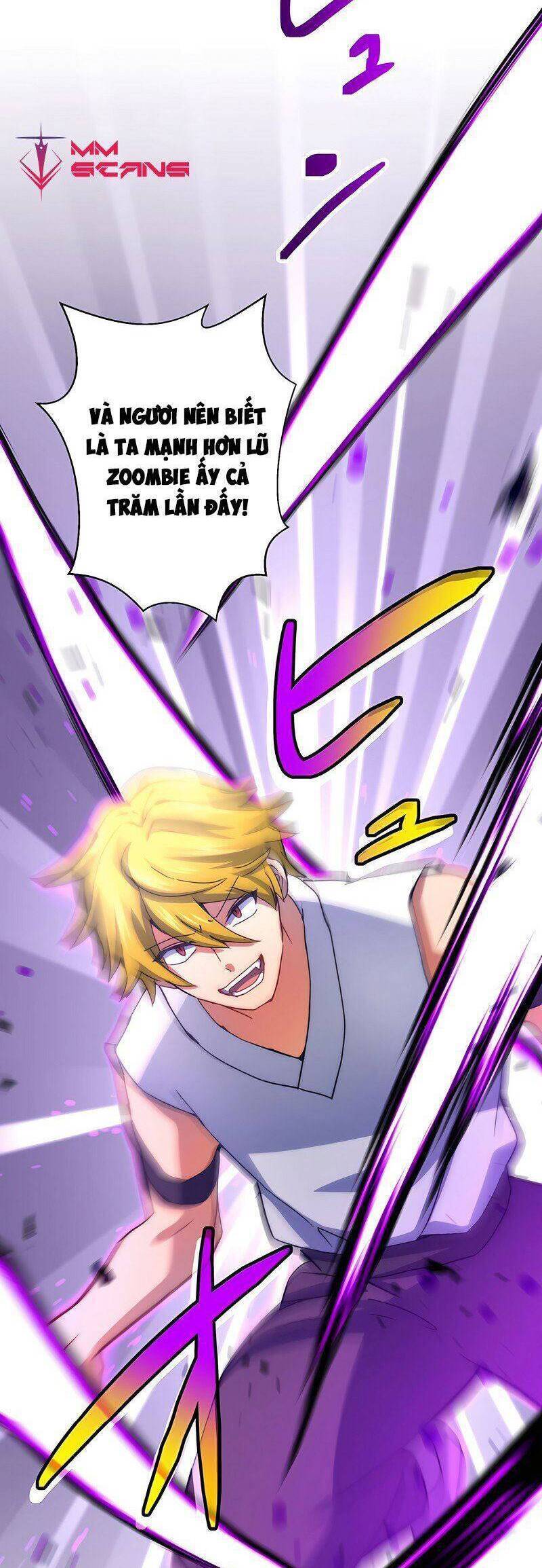 âm dương sư mạnh nhất chuyển sinh chapter 39 24