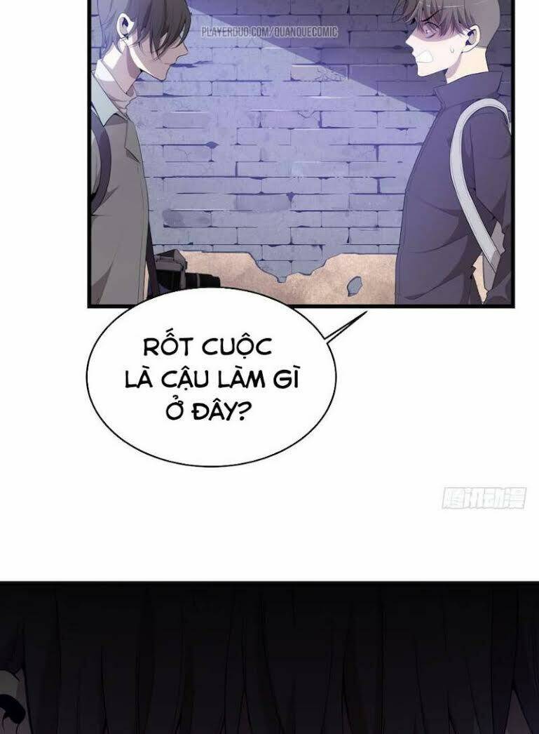thát không mê thất chapter 29 22