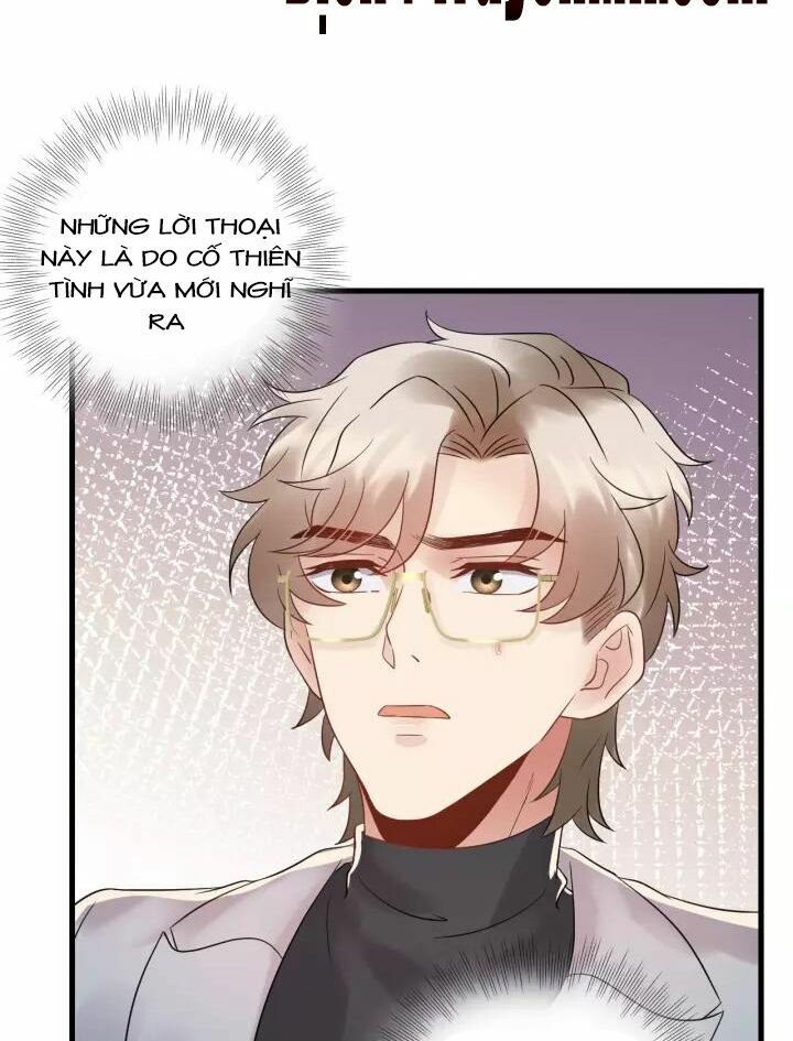 trọng sinh chi ức vạn ảnh hậu yếu thượng vị chapter 225 4