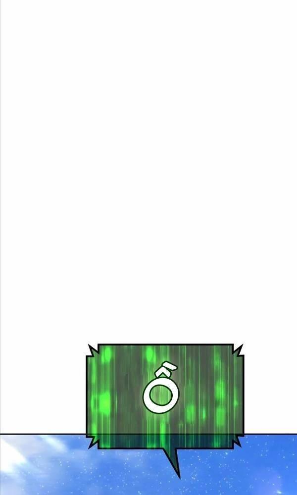 Gậy Gỗ Cấp 99+ chapter 79.5 108