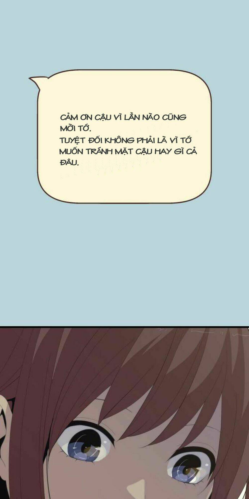 viên thuốc trùng sinh chapter 159 13