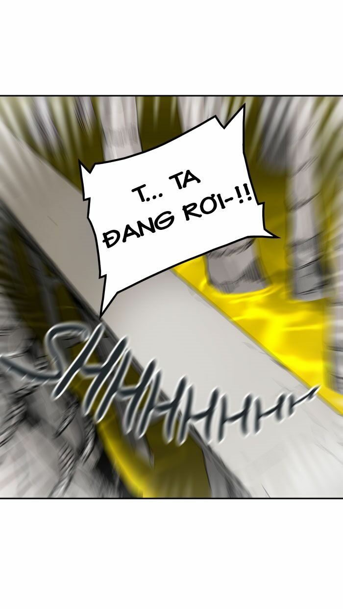 tòa tháp bí ẩn 2 chapter 234 74