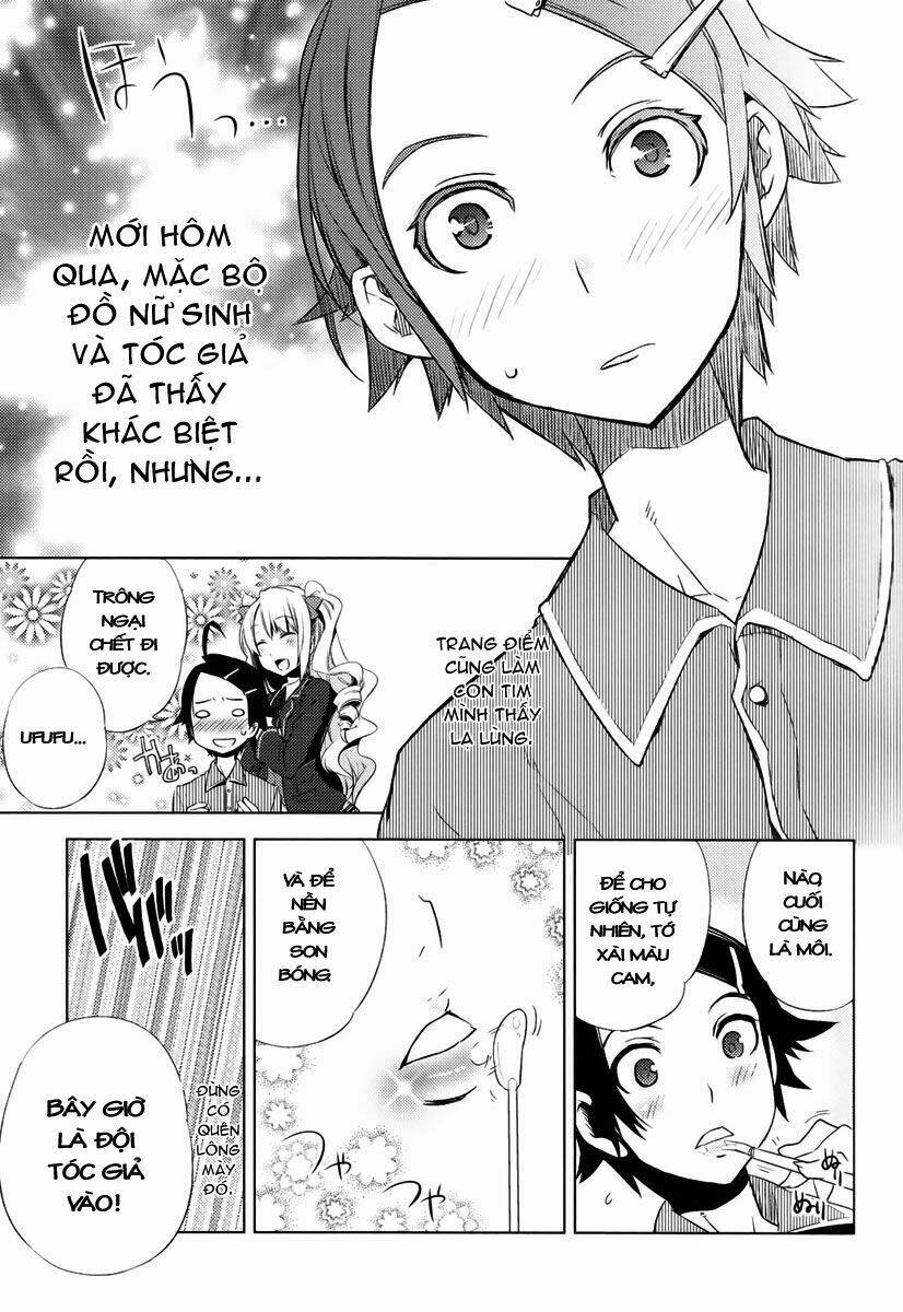 reversible! chapter 2 16