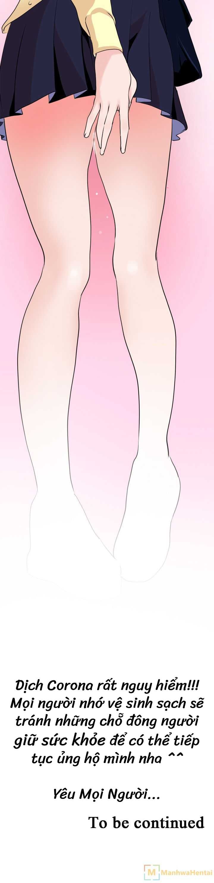 cột thu lôi chapter 19 23