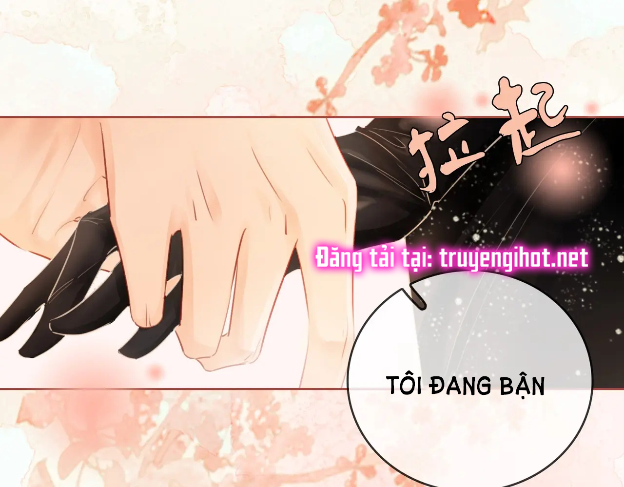 cố tiểu thư và khúc tiểu thư chapter 1.1 70