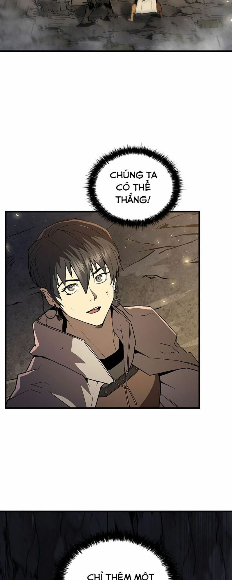 khát vọng trỗi dậy chapter 66 37