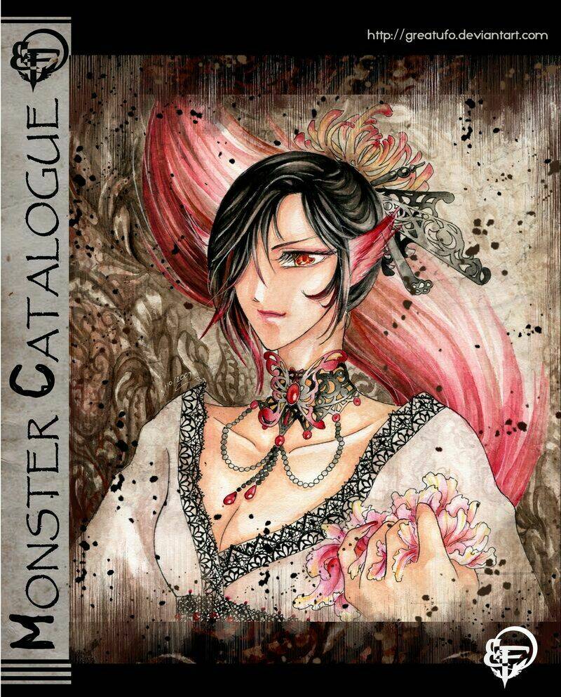 break free magazine chapter 3 119