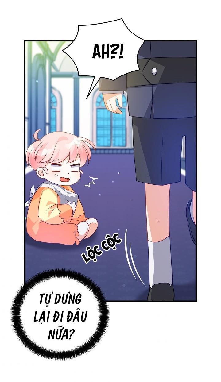 em gái cưng của đại công tước phản diện chapter 9 40