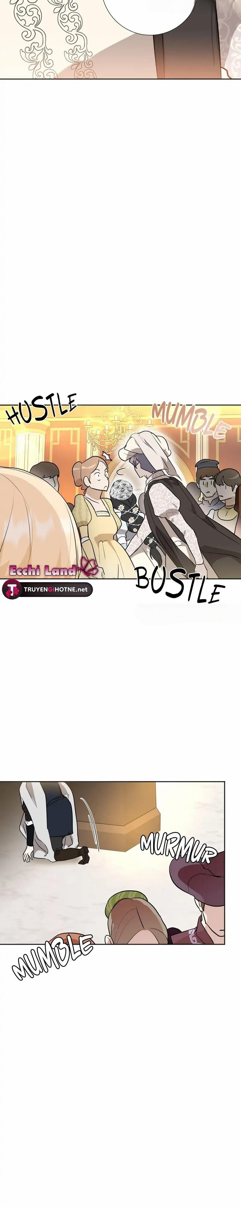 tạm biệt juliet của ta chapter 10.2 2