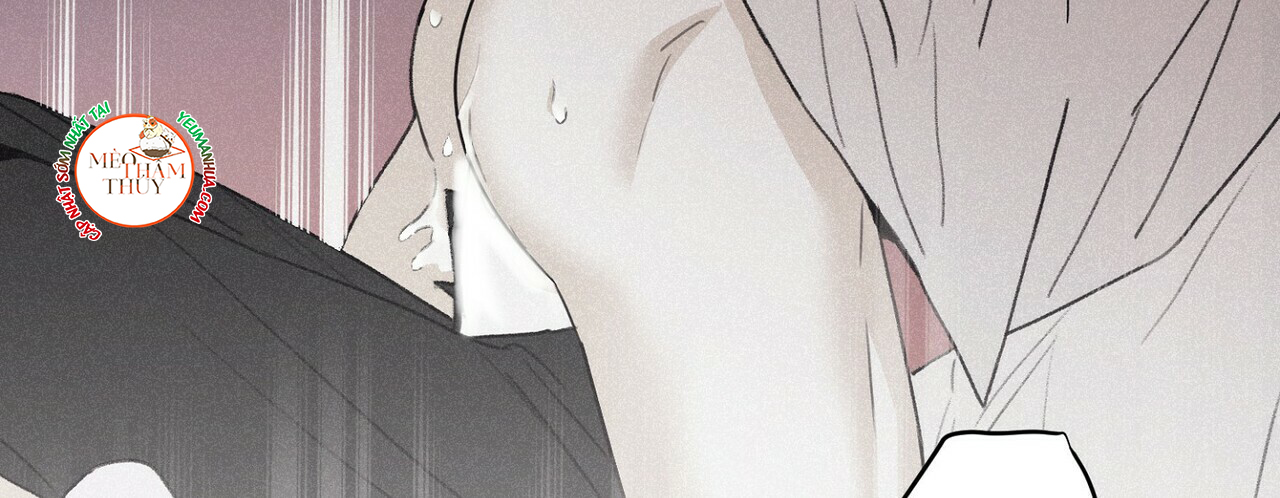 chiếu tướng chapter 45 72