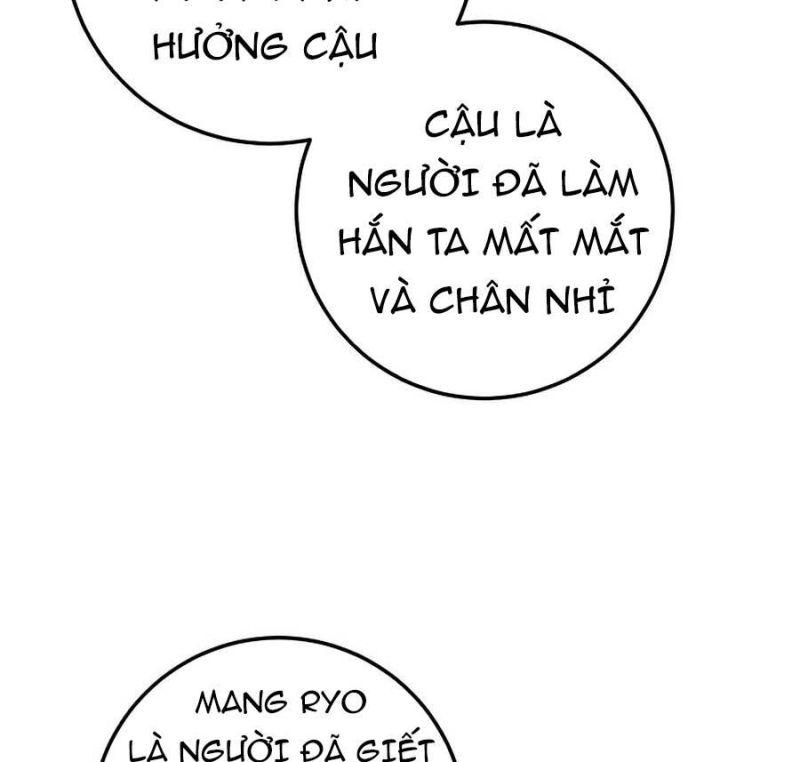 huyền thoại diệt thế độc long chapter 57 95