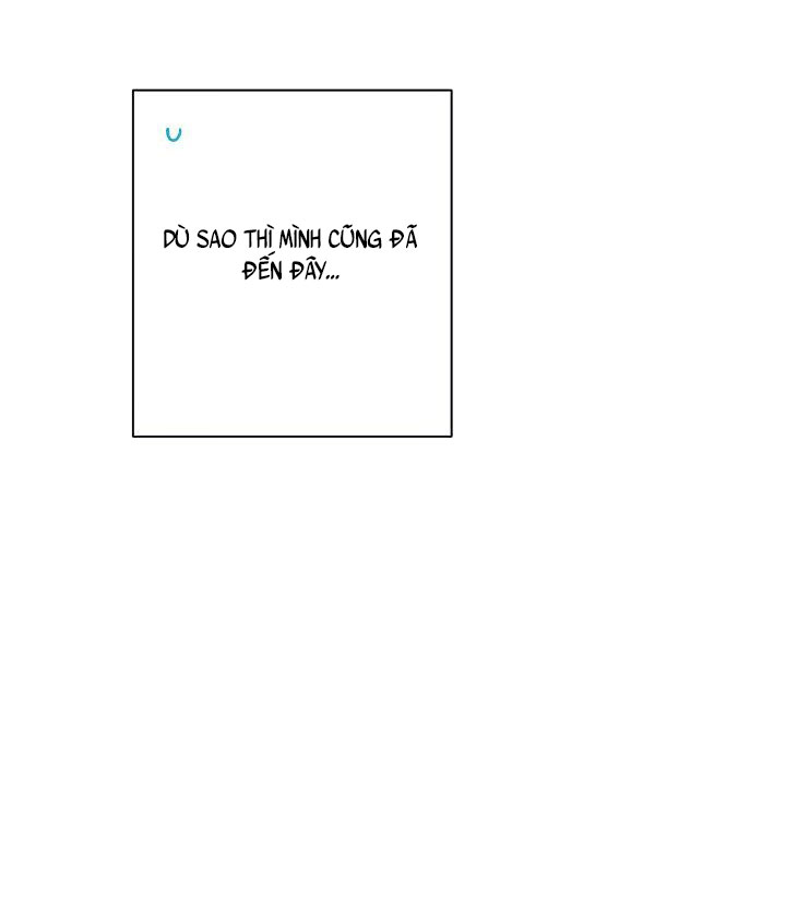 ác nữ đảo ngược đồng hồ cát chapter 26 32