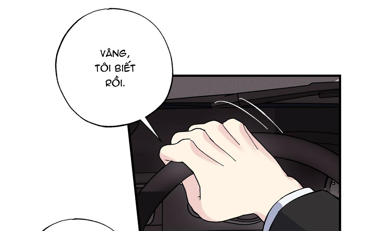 vị ngọt đôi môi chapter 13 21