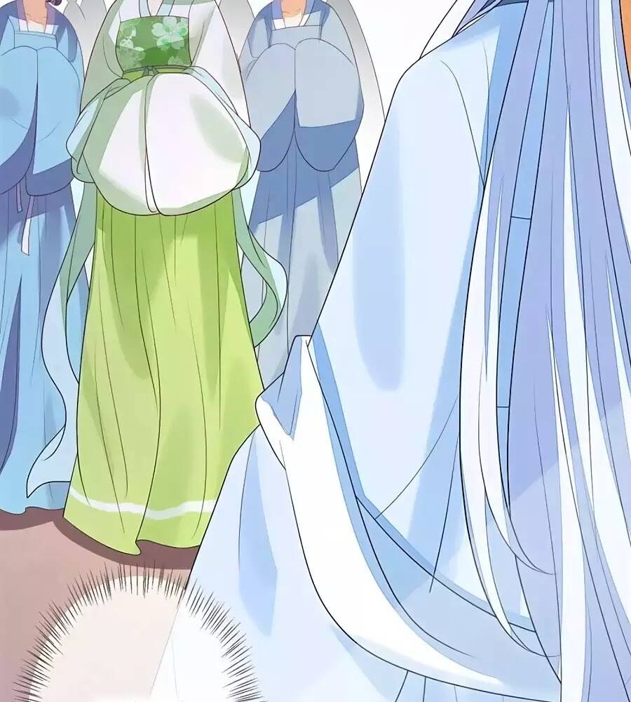 cửu khuyết phong hoa chapter 54 14