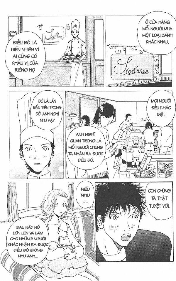 i.s. (intersexuality) chapter 3.1 45