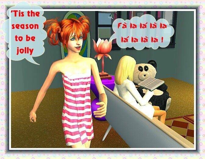 bella's story chapter 11.2 53