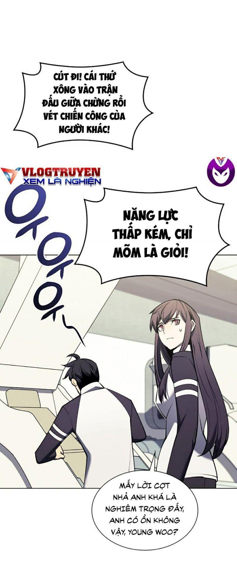 vượt qua giới hạn chapter 97 16