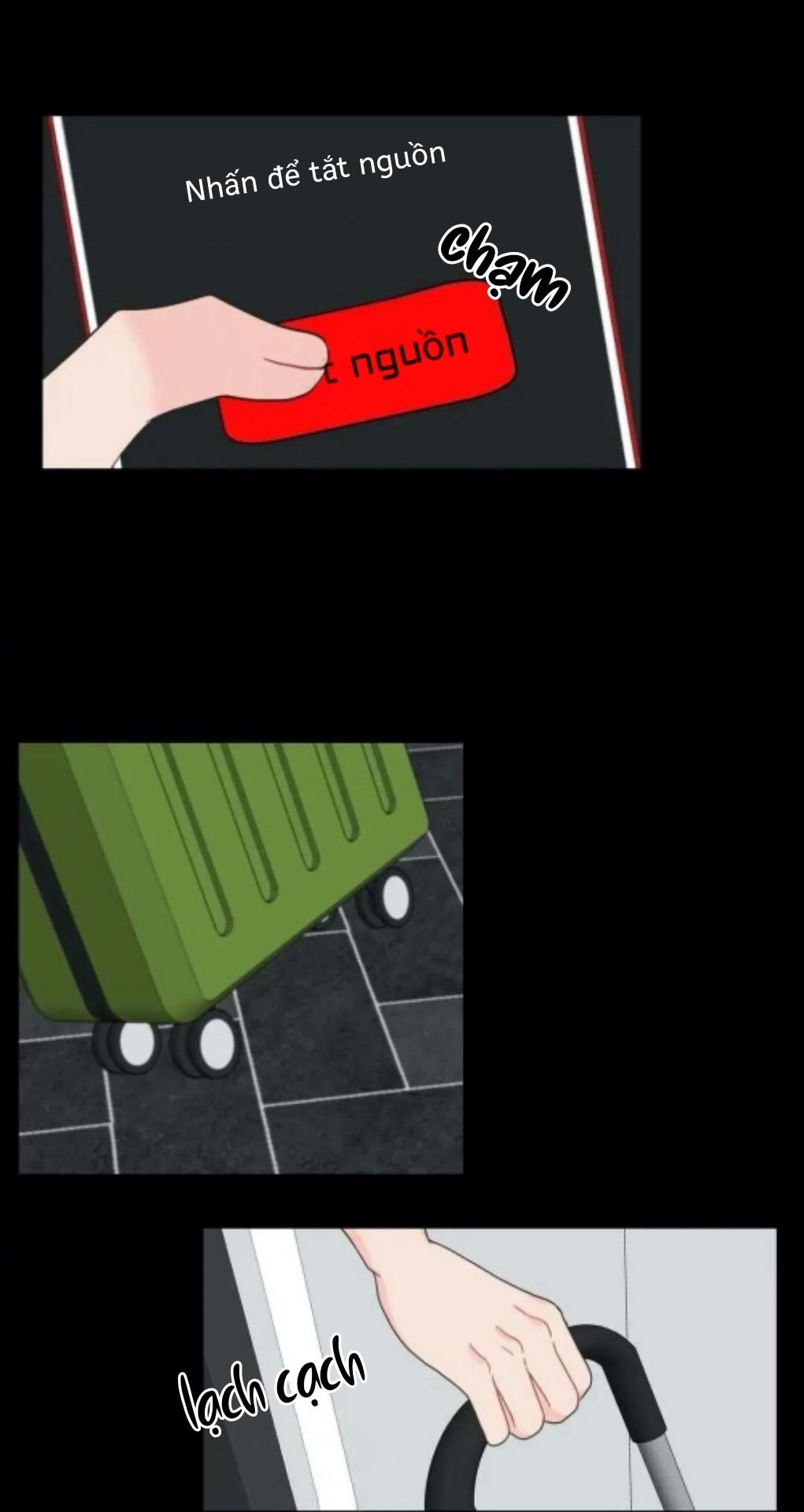 đường ranh giới chapter 6 30