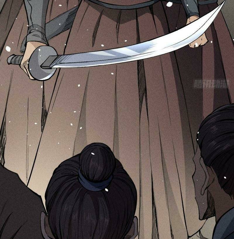 đường dần tại dị giới chapter 385 55