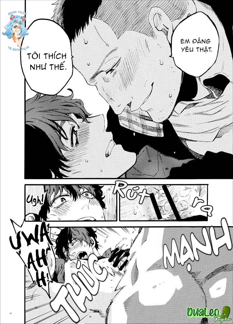 tổng hợp oneshot boylove chapter 24 42