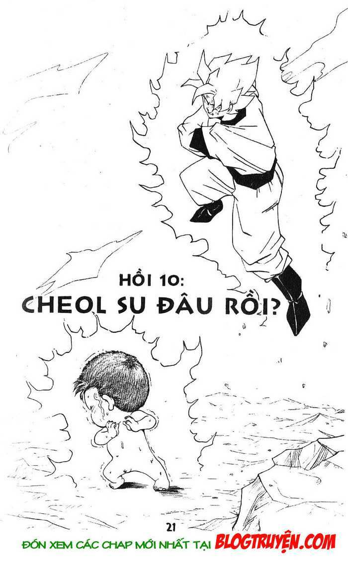 kid gang chapter 10 1