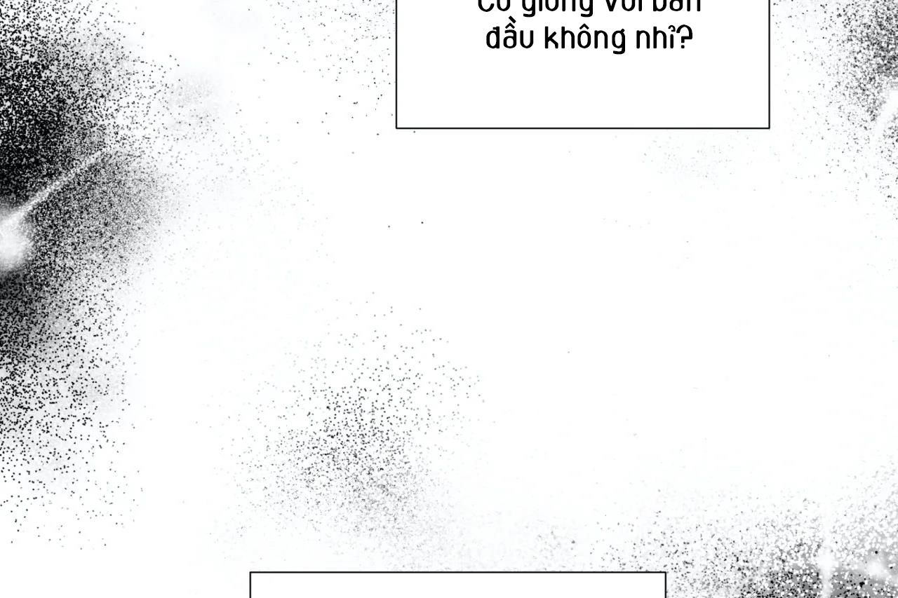 Chứng sợ Pheromone chapter 53