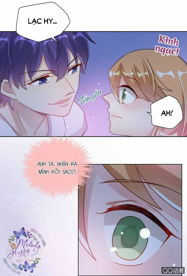 ma lạt thiên kim đẩu ác thiếu chapter 19 5