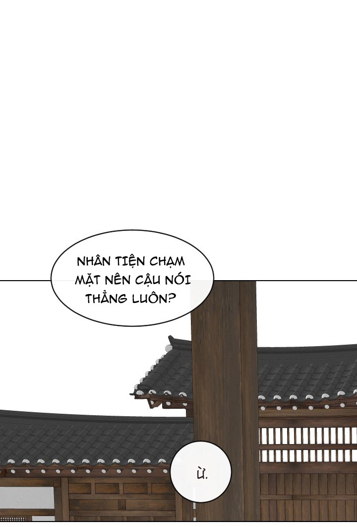 sinsujeon chapter 40 41