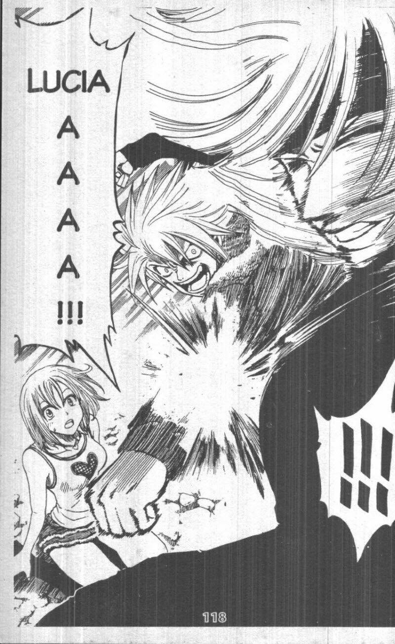 rave master (scan) chapter 22 117