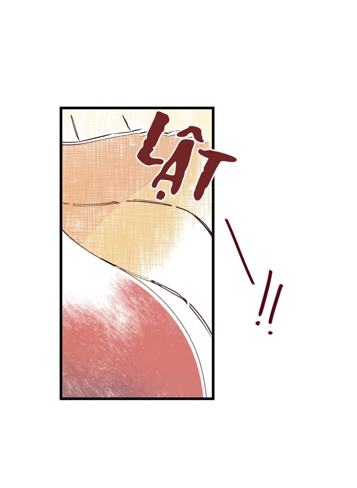 tham vọng quyền lực (full) chapter 38 35