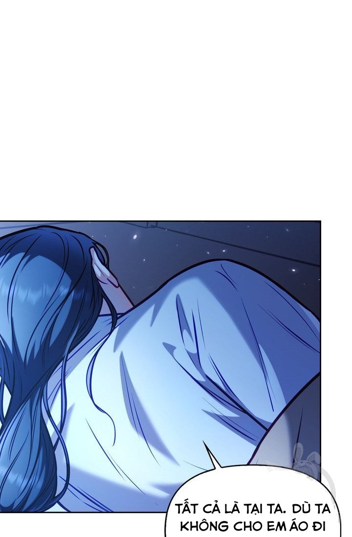 [18+] trăng nơi đỉnh núi chapter 17.1 6