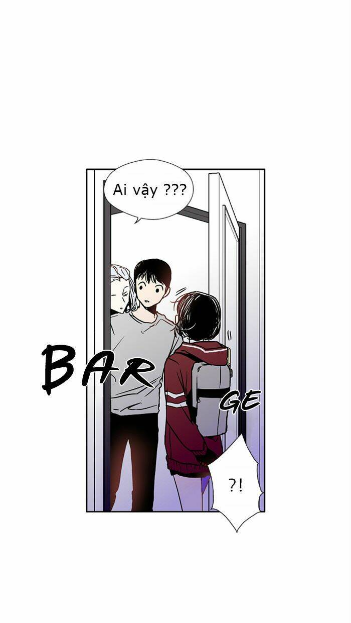 đôi mắt từ trái tim chapter 2 7