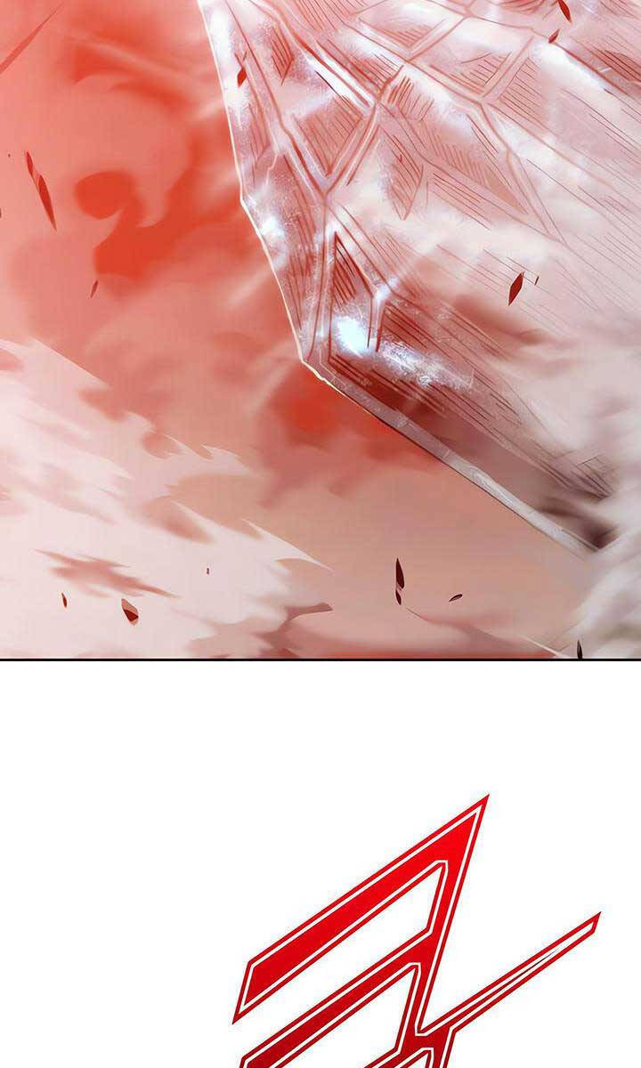 Gậy Gỗ Cấp 99+ chapter 51.6 91