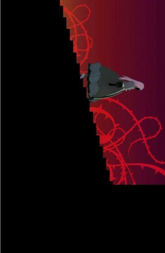 câu chuyện cổ tích của mẹ kế chapter 1.2 30