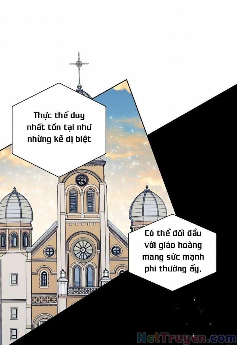 xin ngài đừng ăn tôi chapter 6 7