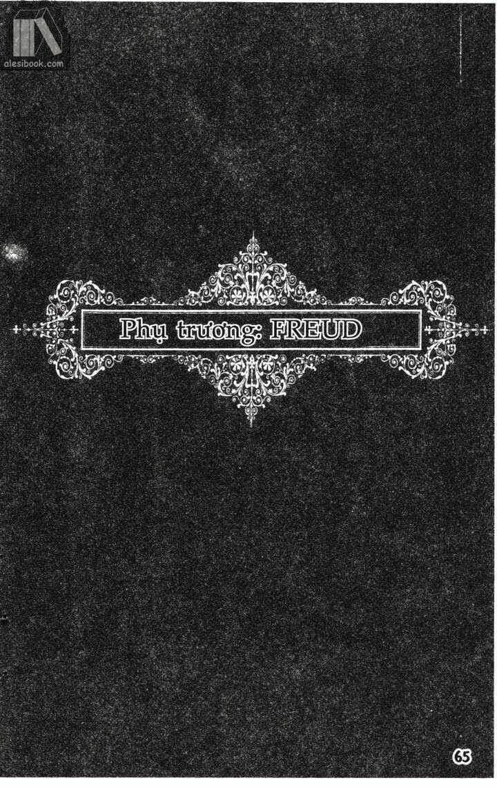 hoàng tử bóng đêm chapter 4 65