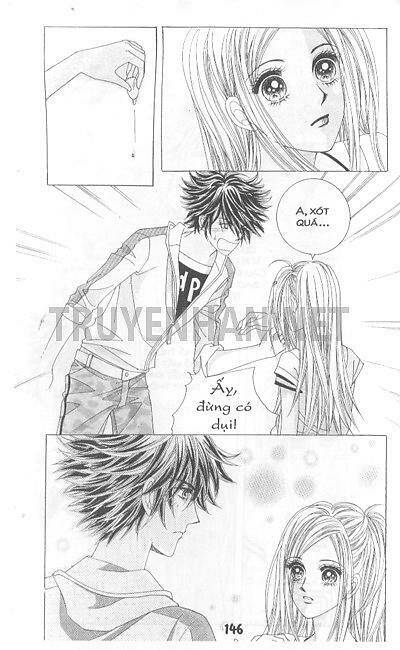 nụ hôn 5000 won chapter 48 8