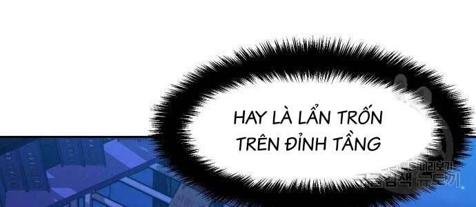 bạn học tôi là lính đánh thuê chapter 136 66