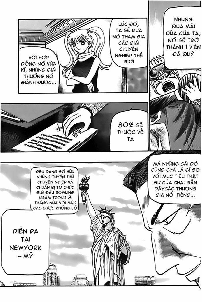 bowling king chapter 25 12