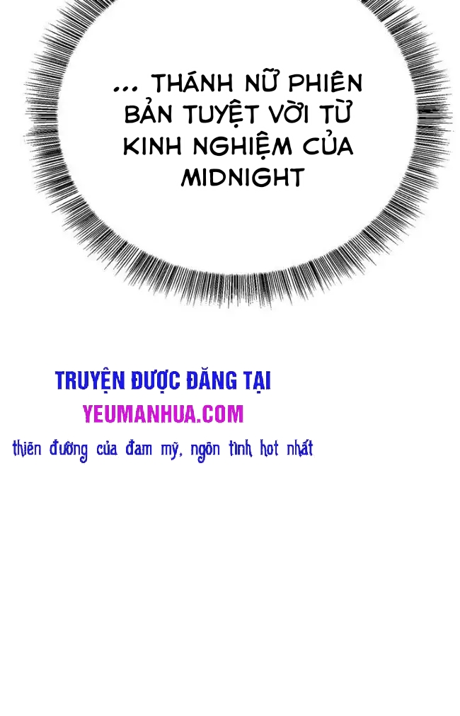 cách thoát khỏi trò chơi mô phỏng hẹn hò như một nhân vật phụ chapter 1 28