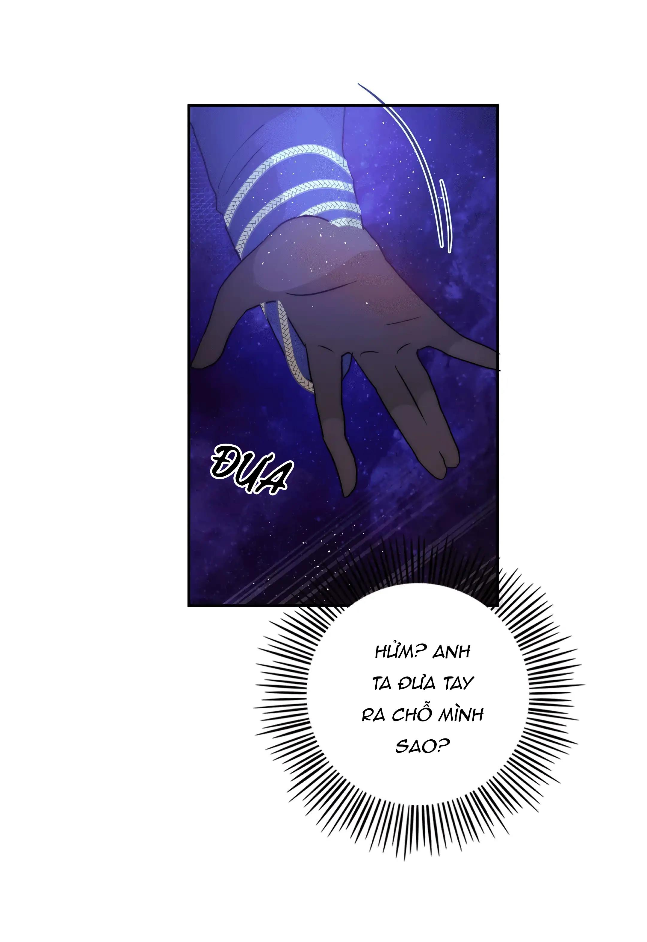 cinderella chapter 6 28