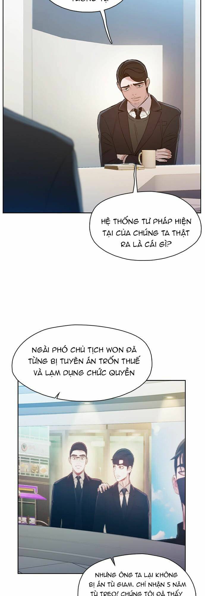 thiền định - samadhi chapter 21 13