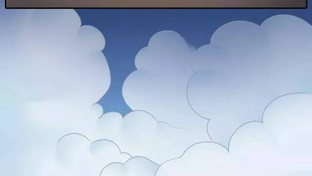 tiểu hồ ly vs tiểu hóa thượng chapter 52 8